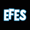 Efes Takeaway