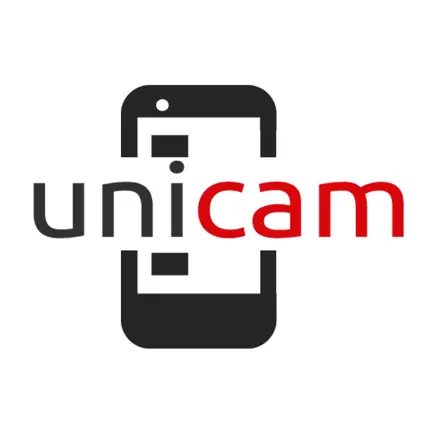 Unicam Читы