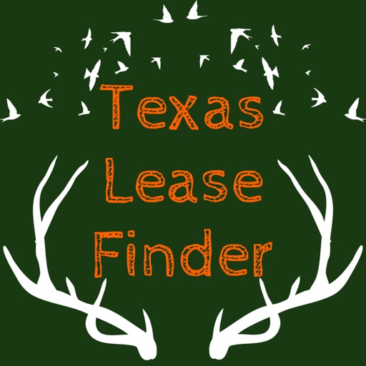 Texas Lease Finder