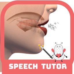 Speech Tutor