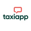 Taxiapp UK: London Black Cab