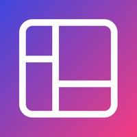 Photo Collage Maker - Insty Reviews