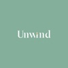 Unwind Provider