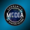 Community Media Staten Island