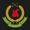 Golf Club Altenhof