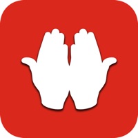 Deaf Bible на пк