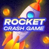 Rocket Crash Game