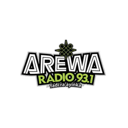 Arewa Radio 93.1 Nigeria Cheats