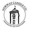Norway Candle Co