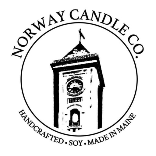 Norway Candle Co