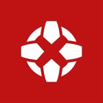 IGN Entertainment