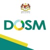 DOSM Mobile