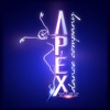 ACPA/APEX