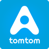 TomTom AmiGO GPS Maps, Traffic - TomTom