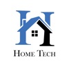 Home Tech - هوم تك