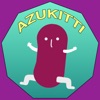 azukitti