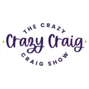 Crazy Craig's