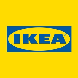 IKEA United Arab Emirates 图标