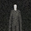 Slender-Man