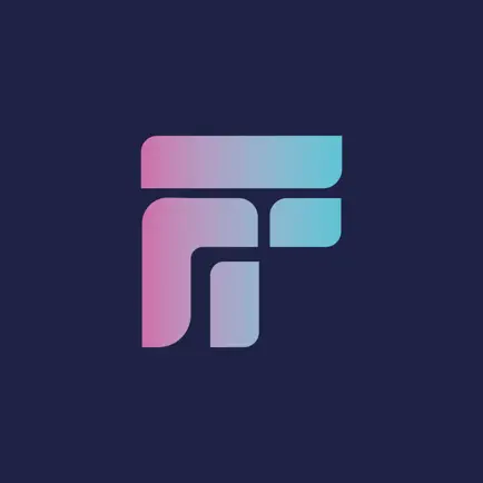 ReelFi Читы