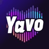 Yavo-年轻人潮流直播平台