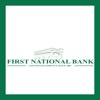 FNB FREDERICK Mobile App