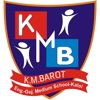 KMB School