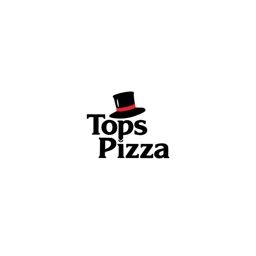 Tops Pizza Canterbury