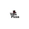 Here at Tops Pizza, we are constantly striving to improve our service and quality in order to give our customers the very best experience