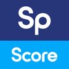 SportPesa Score - Sportpesa