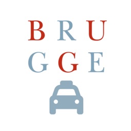 Brugge Taxi Standplaatsen