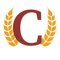 The Carson app is an app designed for residents and visitors of Carson, ND