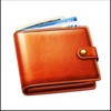 My Wallet: Income and Expense