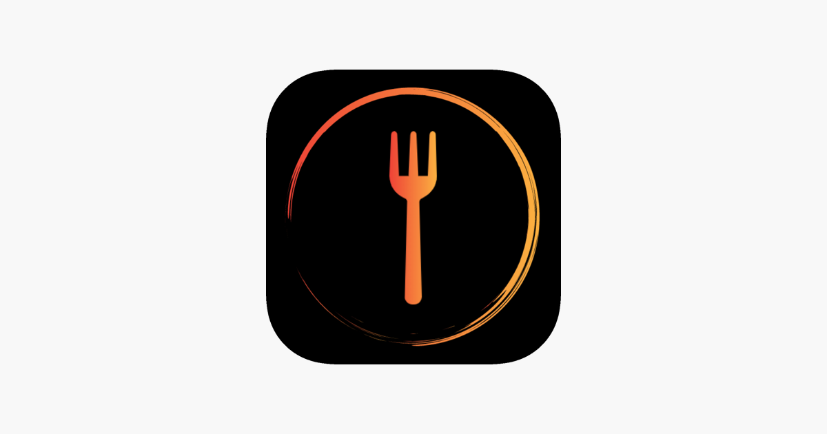 menu-find-your-favorite-dish-on-the-app-store