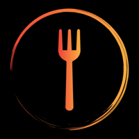 Menu - Find Your Favorite Dish