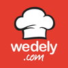Wedely - Wedely