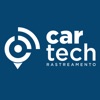 Cartech Rastreador