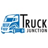 Truck Junction