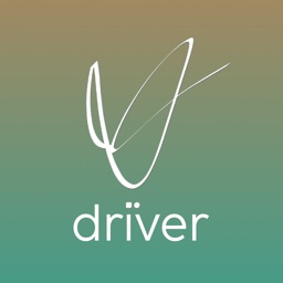 VODER Driver App