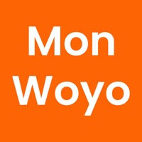 Mon Woyo ne fonctionne pas? problème ou bug?