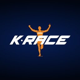 K-RACE