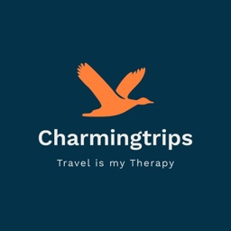 Charming Trips