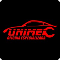 Unimec Oficina Especializada