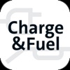LogPay Charge&Fuel