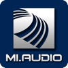 Relacart MiAudio