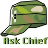 Ask Chief