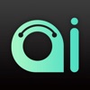 Chat Ai机器人-GTP4.0语言模型