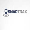 snapTrax Mobile