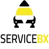 Servicebx Provider