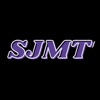 SJMT Radio